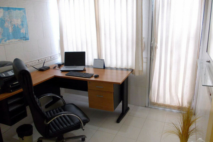 Дом в Паттайе, Таиланд | THE546703