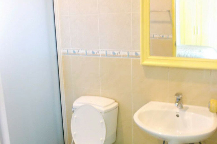 Дом в Паттайе, Таиланд | THE546703