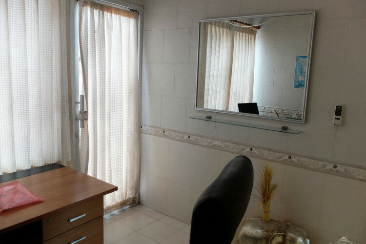 Дом в Паттайе, Таиланд | THE546703