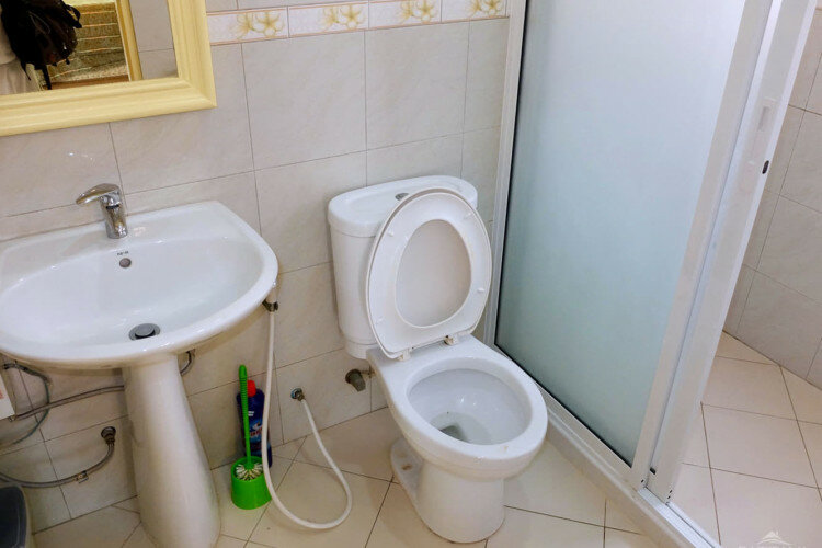 Дом в Паттайе, Таиланд | THE546703