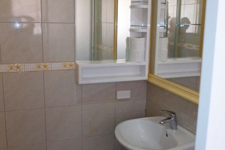 Дом в Паттайе, Таиланд | THE546703