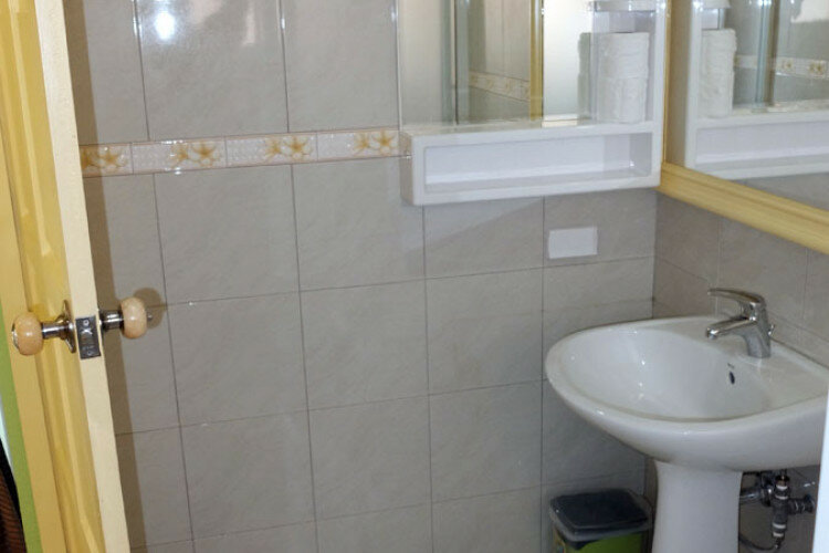 Дом в Паттайе, Таиланд | THE546703