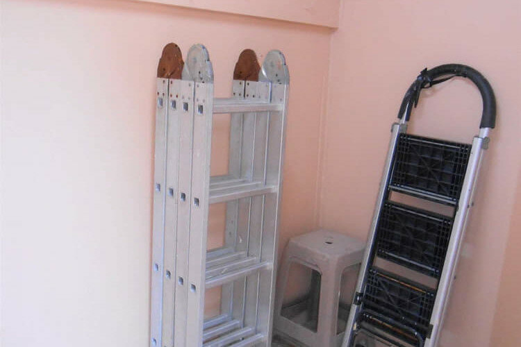 Дом в Паттайе, Таиланд | THE546703