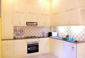 Дом в Паттайе, Таиланд | THE546703