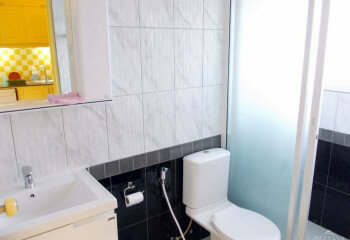 Дом в Паттайе, Таиланд | THE546703