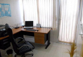 Дом в Паттайе, Таиланд | THE546703