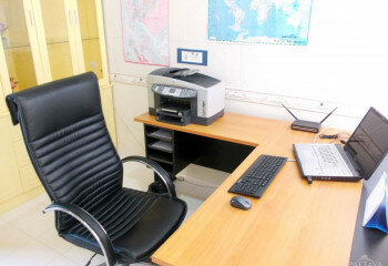 Дом в Паттайе, Таиланд | THE546703