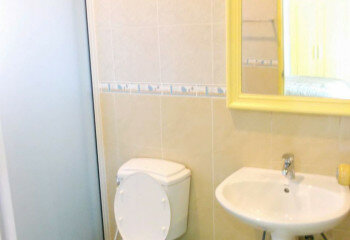 Дом в Паттайе, Таиланд | THE546703