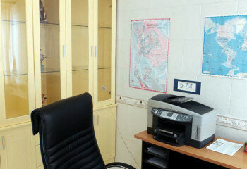 Дом в Паттайе, Таиланд | THE546703