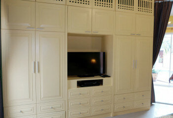 Дом в Паттайе, Таиланд | THE546703