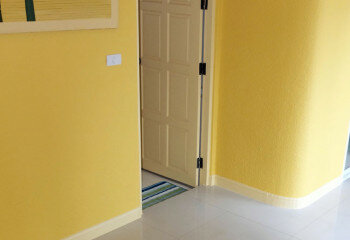 Дом в Паттайе, Таиланд | THE546703