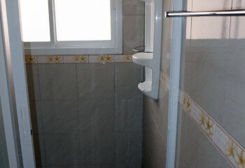 Дом в Паттайе, Таиланд | THE546703