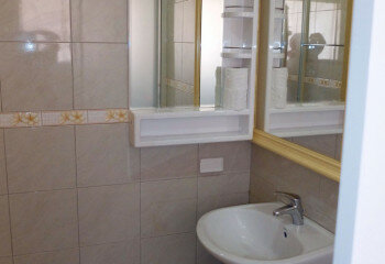 Дом в Паттайе, Таиланд | THE546703