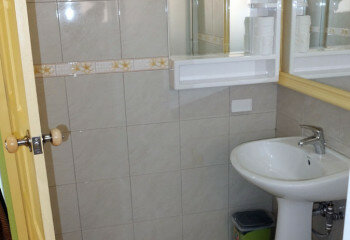 Дом в Паттайе, Таиланд | THE546703