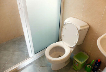 Дом в Паттайе, Таиланд | THE546703