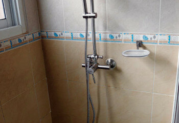 Дом в Паттайе, Таиланд | THE546703