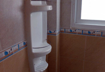 Дом в Паттайе, Таиланд | THE546703