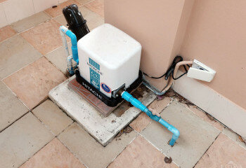 Дом в Паттайе, Таиланд | THE546703