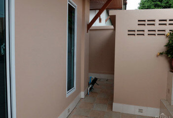 Дом в Паттайе, Таиланд | THE546703