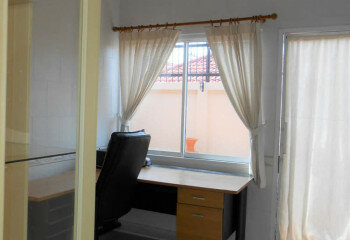 Дом в Паттайе, Таиланд | THE546703