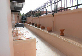 Дом в Паттайе, Таиланд | THE546703