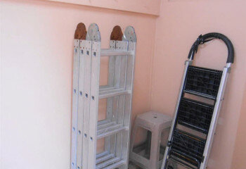 Дом в Паттайе, Таиланд | THE546703