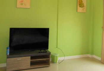 Дом в Паттайе, Таиланд | THE546703