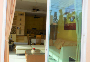 Дом в Паттайе, Таиланд | THE546703