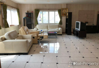 Дом в Паттайе, Таиланд | THE144322