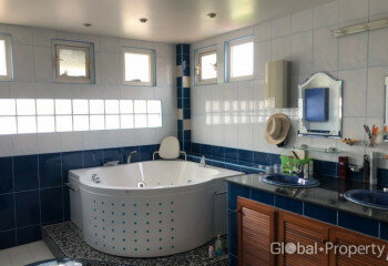 Дом в Паттайе, Таиланд | THE144322