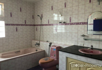 Дом в Паттайе, Таиланд | THE144322