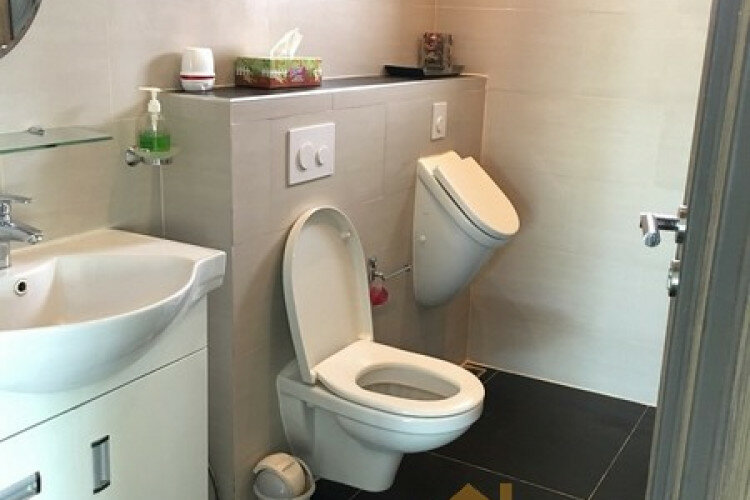 Дом в Паттайе, Таиланд | THE446733