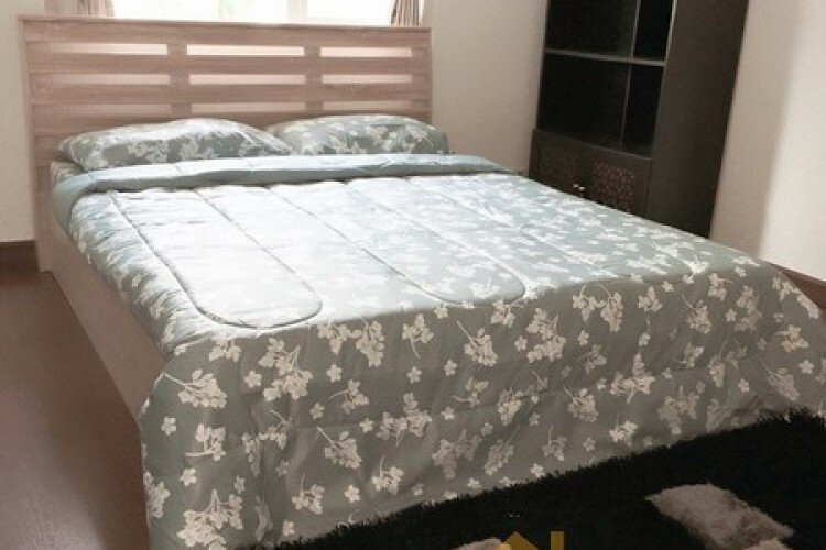 Дом в Паттайе, Таиланд | THE446733