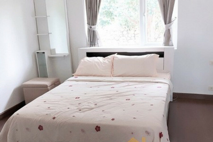 Дом в Паттайе, Таиланд | THE446733