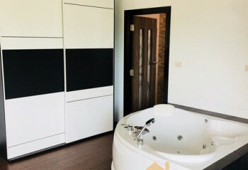 Дом в Паттайе, Таиланд | THE446733