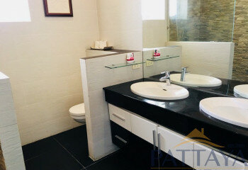 Дом в Паттайе, Таиланд | THE446733