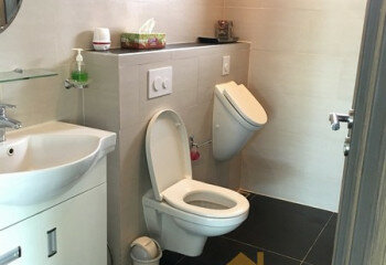 Дом в Паттайе, Таиланд | THE446733