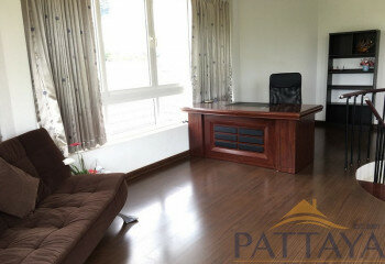 Дом в Паттайе, Таиланд | THE446733