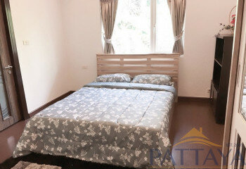 Дом в Паттайе, Таиланд | THE446733