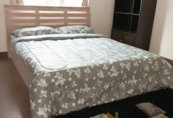 Дом в Паттайе, Таиланд | THE446733