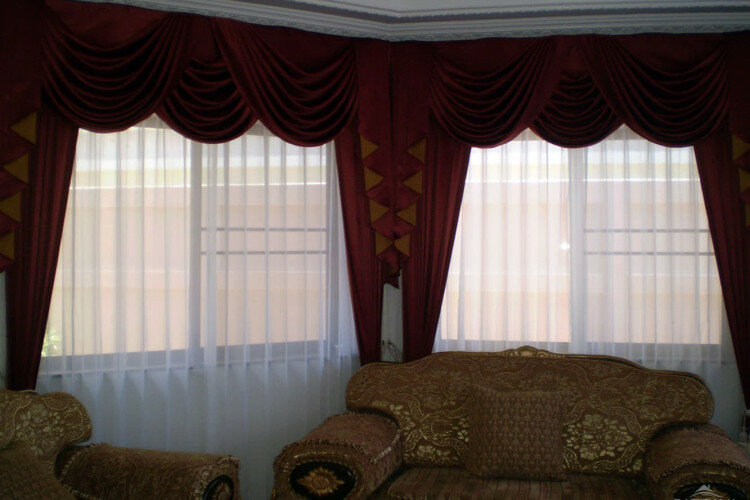 Дом в Паттайе, Таиланд | THE246751