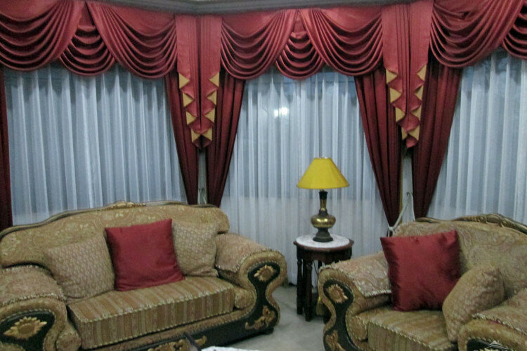 Дом в Паттайе, Таиланд | THE246751