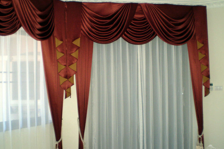 Дом в Паттайе, Таиланд | THE246751