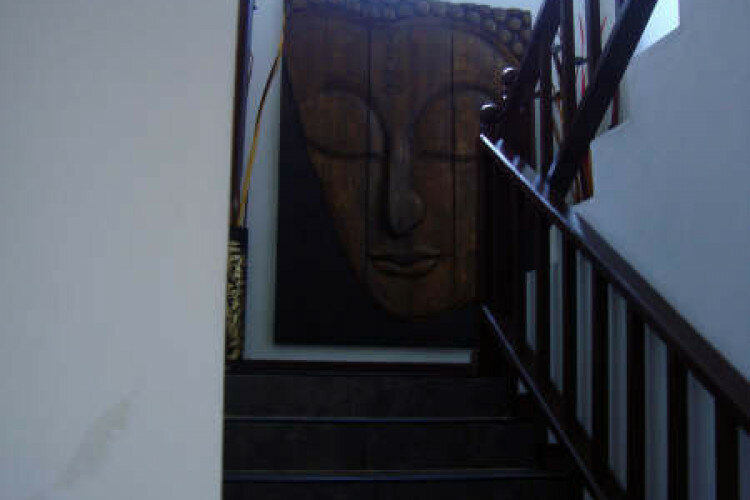 Дом в Паттайе, Таиланд | THE246751