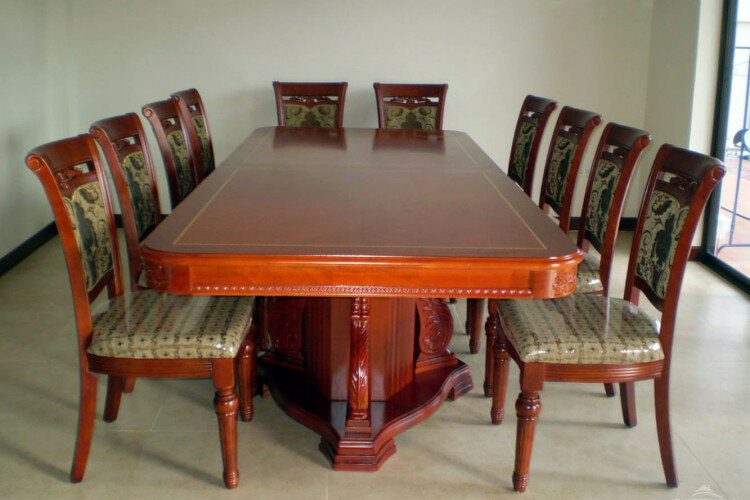 Дом в Паттайе, Таиланд | THE246751