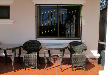 Дом в Паттайе, Таиланд | THE246751