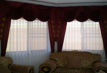 Дом в Паттайе, Таиланд | THE246751