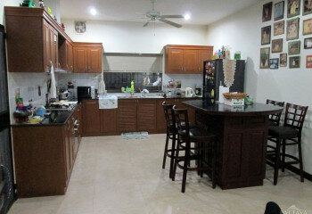 Дом в Паттайе, Таиланд | THE246751