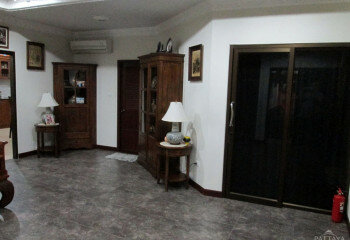 Дом в Паттайе, Таиланд | THE246751