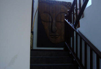 Дом в Паттайе, Таиланд | THE246751